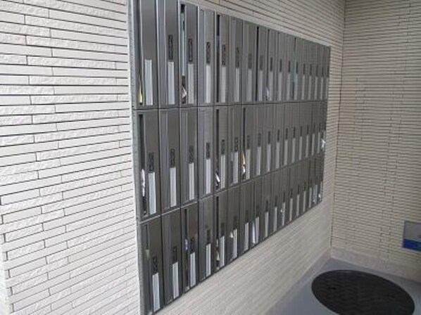 montjoieの物件内観写真